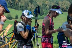 2024-08-24 KTRE 2024 -130648-_SCH2065